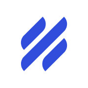 helpscout.net favicon