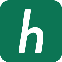 helpshift.com favicon
