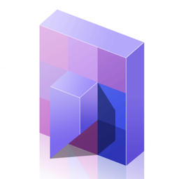 helpsquad.com logo