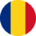 helpukraineromania.org favicon