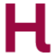 helsana.ch favicon