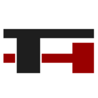 heltech.cz favicon
