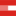 helukabel.ca favicon