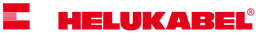 HELUKABEL logo