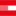 helukabel.ch favicon