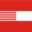 helukabel.com.au favicon