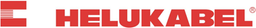 helukabel.pl logo