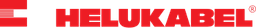 helukabel-thailand.com favicon
