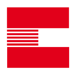 helukabeldobrasil.com.br favicon