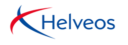 helveos.com logo