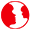 helvetia-environnement.ch favicon