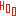 hematologieonkologie.cz favicon