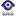 henanpsjx.com favicon