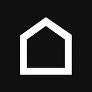 hendricksonsales.com favicon