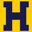 hengst.shop favicon