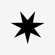 henry.codes favicon