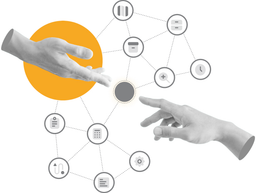 WebConsult.cz - Internet & Marketing s.r.o. logo