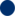 hep-verlag.ch favicon