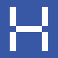 hepburnwind.com.au favicon
