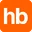 hepsiburada.com favicon