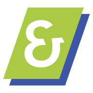 herber-herber.de favicon