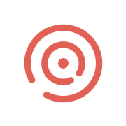 hercul.hr favicon