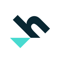 here.com favicon