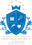 heritagehotelsofeurope.com favicon