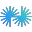 herizonawards.com favicon
