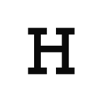 hermes.com favicon