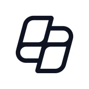 hermetica.fi favicon