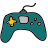 herna.org favicon