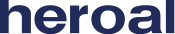 heroal - Johann Henkenjohann GmbH & Co. KG logo
