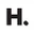 herocosmetics.us favicon