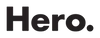 Hero Cosmetics logo