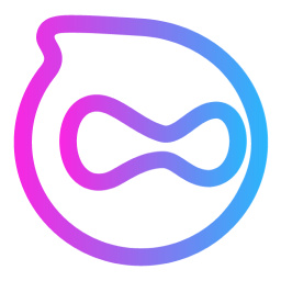 herodevs.com favicon
