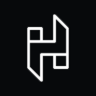 herodotus.cloud favicon