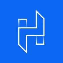 herodotus.dev favicon