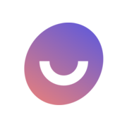 herohero.co favicon