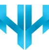 heroicvc.com favicon