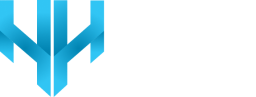 Heroic Ventures logo