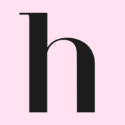 heroine.cz favicon