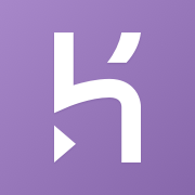 heroku.com favicon