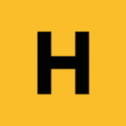 herold.at favicon