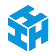 herpainrse.com favicon