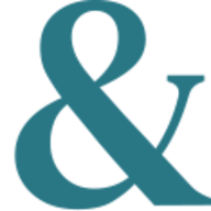herrkaplan.at favicon