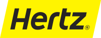 The Hertz Corporation logo