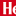 hervis.at favicon