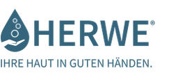 HERWE GmbH logo