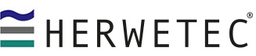 HERWETEC ® GmbH logo